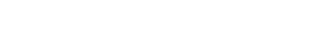 BZ Software