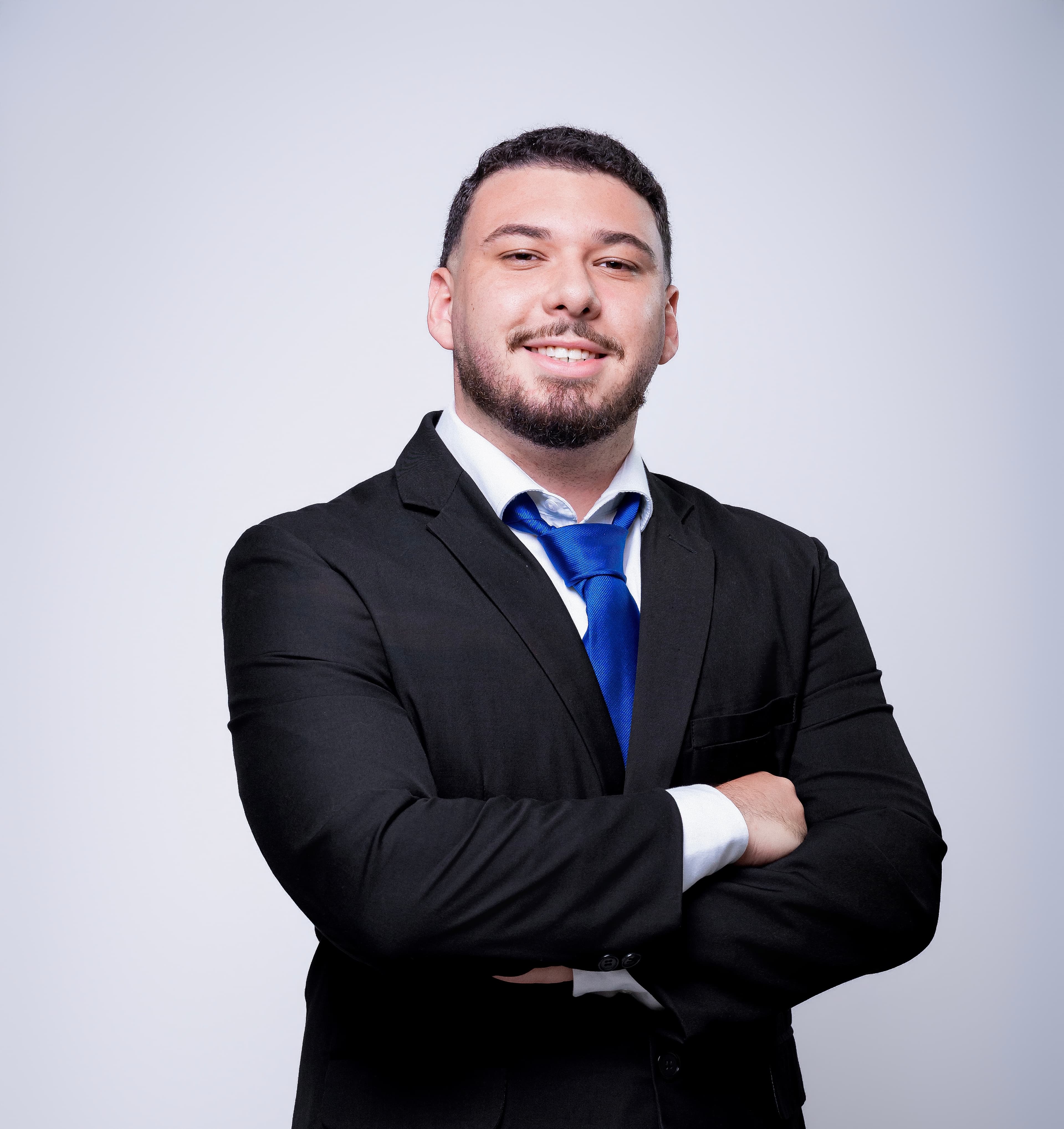 Osmar
