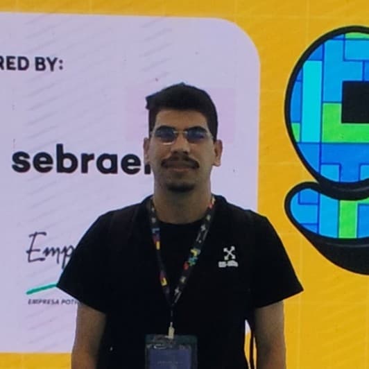 Eduardo Bezerra